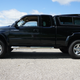 Illustration for article titled Heres What It Cost To Make A Cheap Toyota Tacoma As Reliable As Everyone Thinks It Is